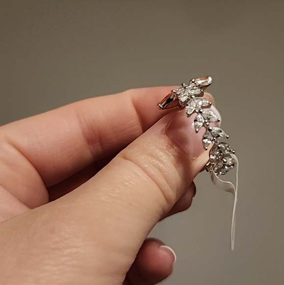 Bomb Party Twice as Nice - Picture 2 of 4